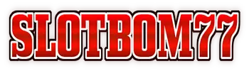 SLOTBOM77